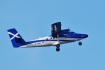 De Havilland Canada (Viking) DHC-6-400 Twin Otter
